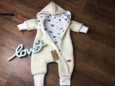 Walkoverall wollwalk jolly - walkoverall,