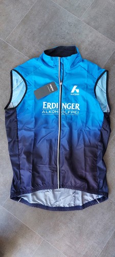 Erdinger alkoholfrei leichte - alkoholfrei,