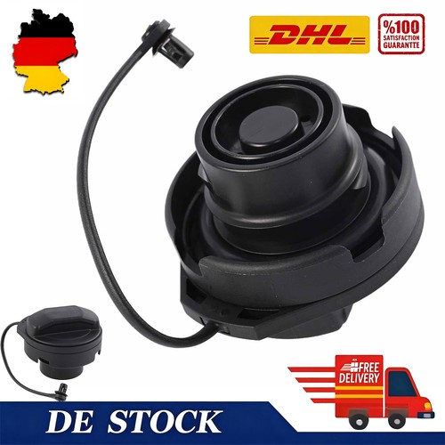 Tankdeckel tankverschluss für - tankverschluss,