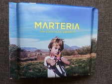 Ritter sport music - music, edition