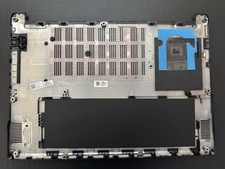 Acer Aspire 1 A114-33 Bottom Base Case Cover Unterteil Gehäuse Schale (N)
