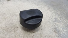 Tankdeckel Tankverschluss