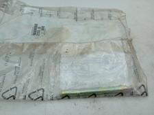 Citroen Xantia XM V6 ES9J4