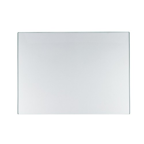 Glasplatte kompatibel mit