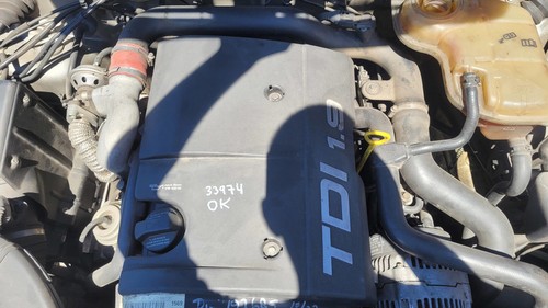 Afn 3548710 teilmotor - 3548710,