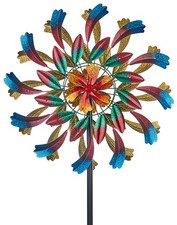 Windrad Dekostecker SOLE