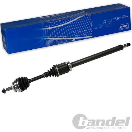 Skf antriebswelle vorne - skf,