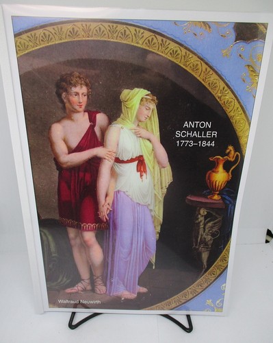 Anton schaller 1773 - anton,