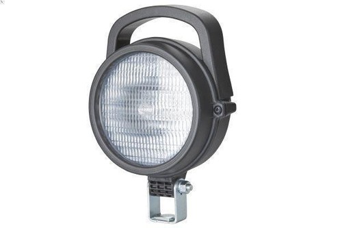 Work lights hella - hella, 1g3