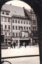 Foto karl marx - foto-ak, karl-marx-stadt