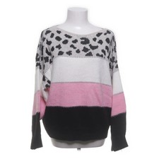 Sassy Classy, Strickpullover