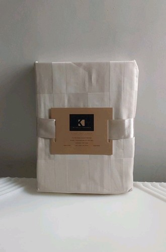 Kelly hoppen jacquard - kelly,