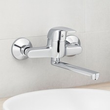 Waschtischarmatur Wasserhahn