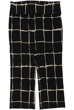 Bitte Kai Rand Stoffhose Damen