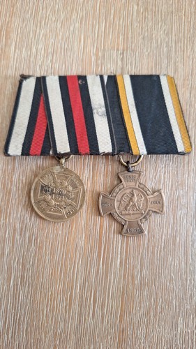 Militaria orden - orden, /