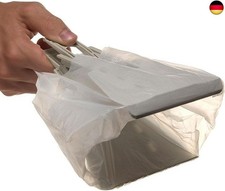 Ferplast Nippy Hundeschaufel