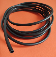 Isolierschlauch PVC 5mm -