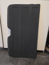 orig. Hutablage Honda CRX ED9 EE8 Kofferraumabdeckung