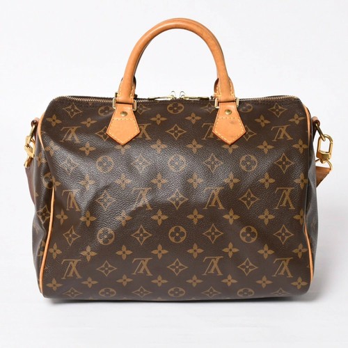 Louis vuitton handtasche - louis,