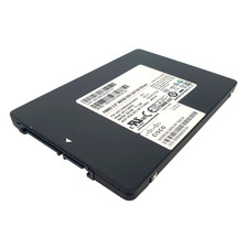 Samsung pm883 960gb sata - samsung, iii