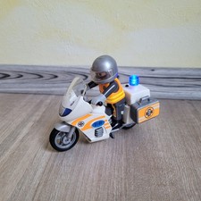 PLAYMOBIL® 70051 City Life