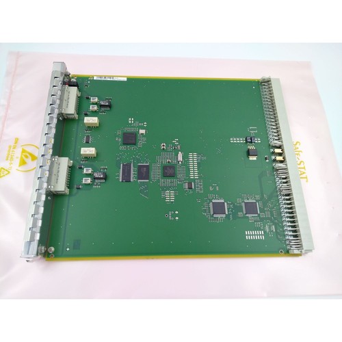 Siemens diut2 s2m - diut2,