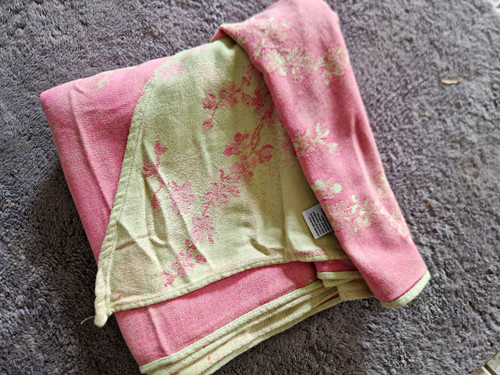 Didymos tragetuch - didymos,