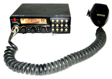 Maas Giant KX-8012 80 Kanal AM