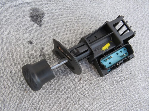 Bmw e36 compact schalter - 36,
