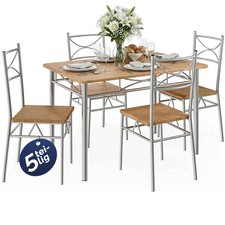 CASARIA® Esstisch