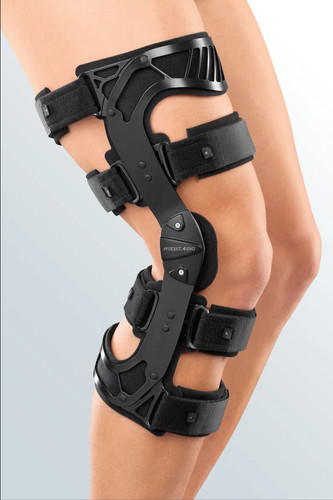 Protect evo knieorthese - protect.4,