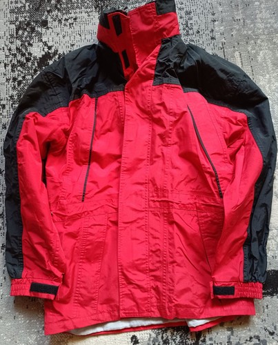Regenjacke windbreaker herren - regenjacke/windbreaker,