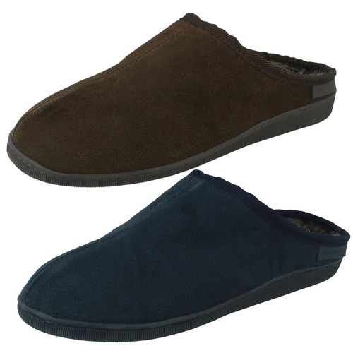 Hush puppies herren pantolette - hush,