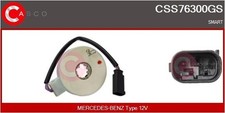 Casco Lenkwinkelsensor