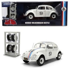 Volkwagen käfer beetle - volkwagen,