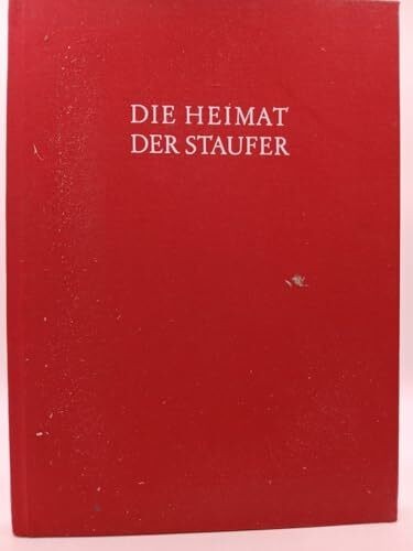 Die heimat der - die,