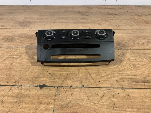 Bmw e60 e61 - bmw, vfl