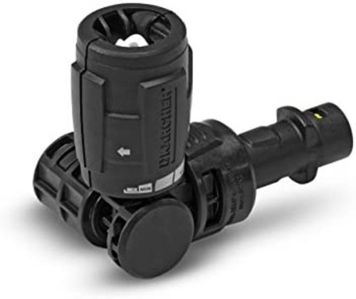 Karcher 643 254 flexible - karcher,