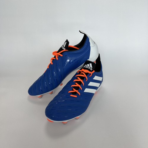Adidas malice rugbyschuhe - sg,
