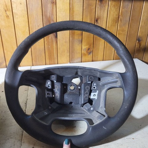 Volvo v70 2000 - volvo, 9491847
