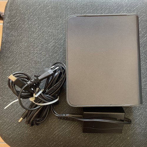 Externe mechanische festplatte - externe,