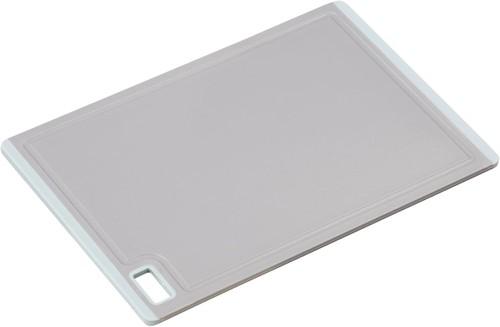 Kesper 30880 schneidebrett - kesper, |