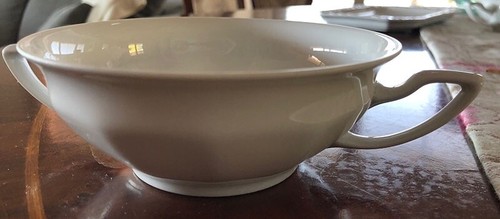 Rosenthal maria weiß - rosenthal,