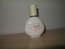 Yves Rocher Eau de Toilette Parfum Magnolia,  60ml EDT Vapo
