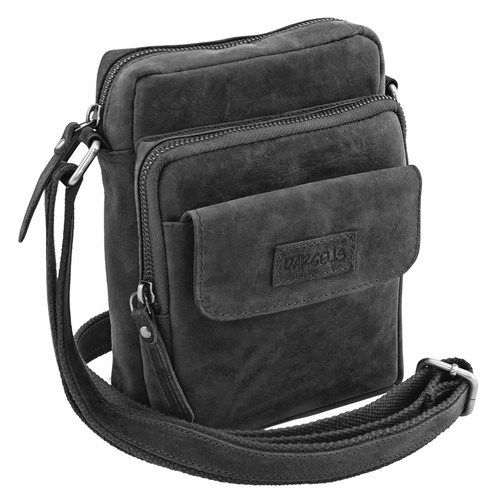 Herren damen tasche - +,