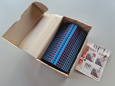 1267840000 PRV 8 BL 35X7.5 RT/WS Weidmüller Rangierverteilerklemmen - 20er Pack