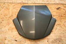 G/14 6403 Tauris Samba JL50QT-51 2Takt LB2TAB Deckel für Tachoverkleidung