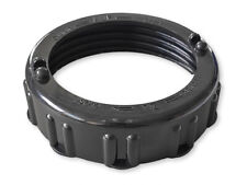 Gewindering Aqua Plus + Splash