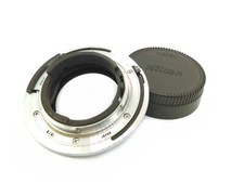 Tamron nikon adaptall 2 - tamron,