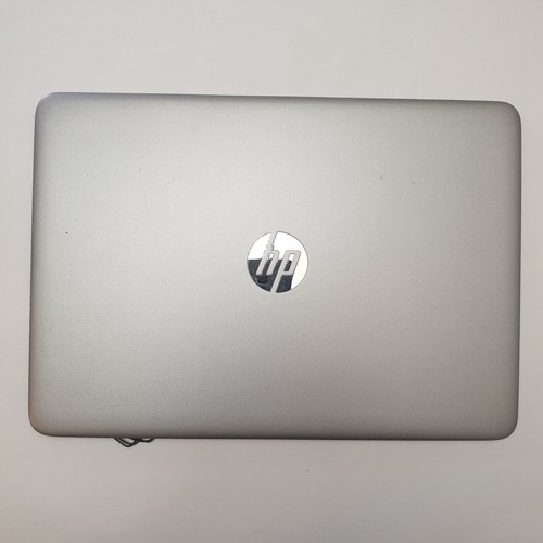 Elitebook 745 g4 - elitebook,